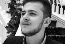 Filho de ex-deputado Simeyzon Silveira morre aos 26 anos em Goiânia