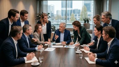 Reforma tributária domina debate em congresso na Alego