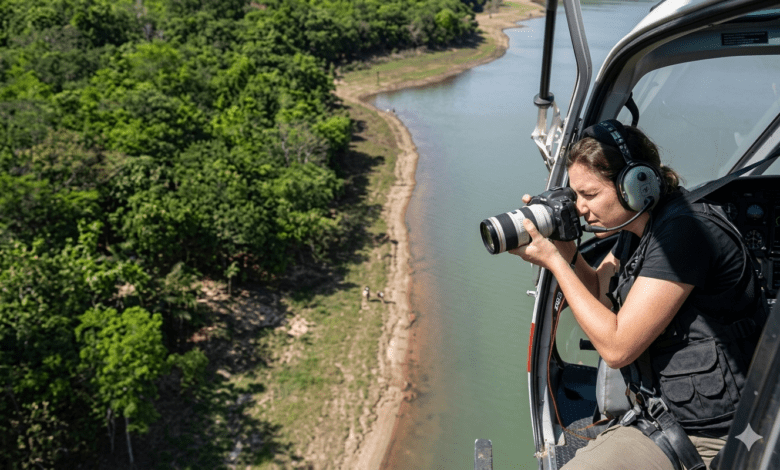 MPGO exige demolição de loteamento e expõe submundo imobiliário em Luziânia