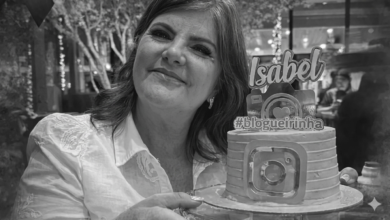 Aplicação de PMMA no Setor Marista termina em tragédia