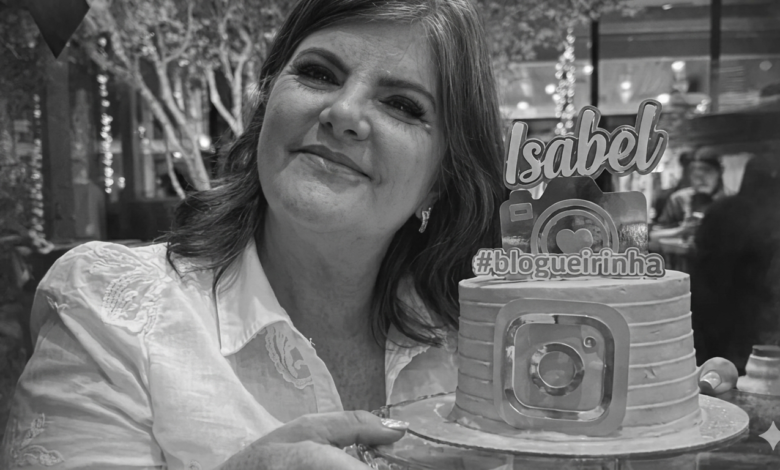 Aplicação de PMMA no Setor Marista termina em tragédia