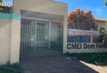 Denúncias de maus-tratos em CMEI mobilizam famílias e autoridades em Senador Canedo