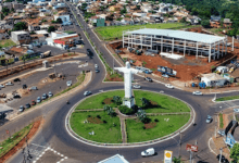 Influenciadora de Rio Verde volta a ser condenada por ataques nas redes