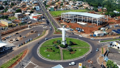 Influenciadora de Rio Verde volta a ser condenada por ataques nas redes