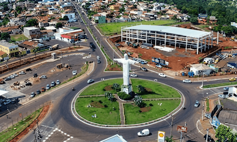 Influenciadora de Rio Verde volta a ser condenada por ataques nas redes