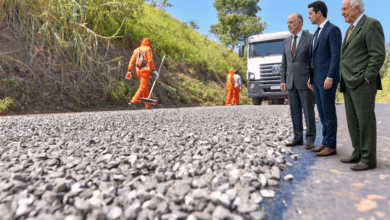 Superestrutura administrativa reposiciona Goinfra no centro das decisões bilionárias