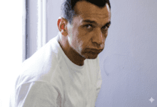 Erro do TJGO mantém investigado solto desde 2018 em Goiás