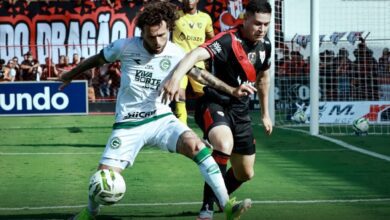 Clássico decisivo define campeão goiano neste domingo