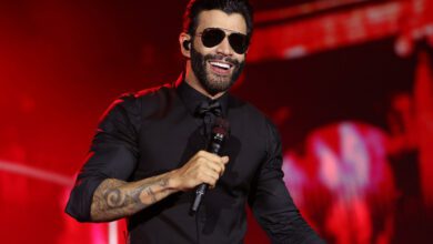 Gusttavo Lima confirma nova edição do Buteco em Goiânia