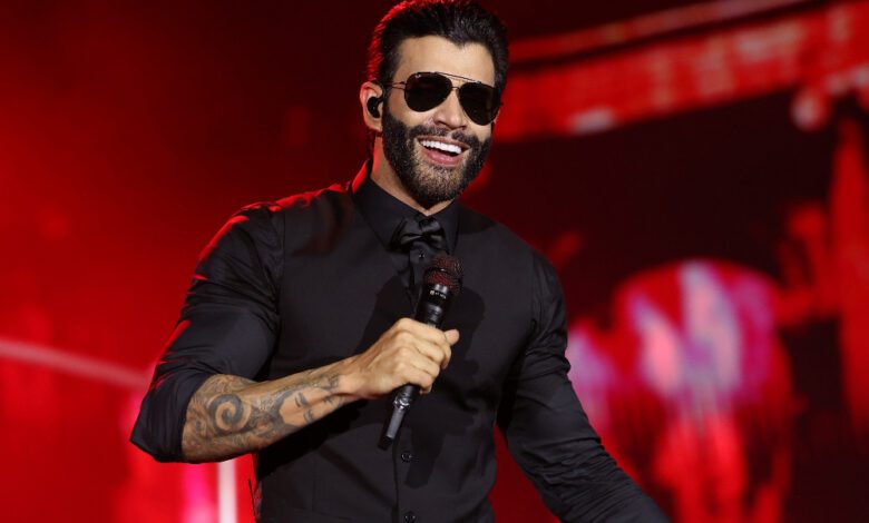 Gusttavo Lima confirma nova edição do Buteco em Goiânia