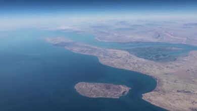 O ministro do petróleo do Iraque afirmou que Bagdá está em negociações com o Irã sobre a possibilidade de permitir que alguns petroleiros iraquianos atravessem o Estreito de Ormuz, informou a agência de notícias estatal na terça-feira (17). O Iraque busca minimizar as interrupções nas exportações de petróleo bruto após os recentes ataques a petroleiros em suas águas territoriais.nO país também trabalha para restaurar um oleoduto desativado que permitiria o bombeamento de petróleo diretamente para o porto de Ceyhan, na Turquia, sem passar pela região do Curdistão, declarou o ministro do petróleo, Hayan Abdel-Ghani, em um vídeo divulgado na segunda-feira (16).nO Iraque concluirá a inspeção de um trecho de 100 km do oleoduto dentro de uma semana para viabilizar as exportações diretas de Kirkuk, acrescentou.nA reabertura do oleoduto Kirkuk-Ceyhan, fechado há mais de uma década, ofereceria uma rota alternativa de exportação em um momento em que a navegação pelo estratégico Estreito de Ormuz está severamente prejudicada pelo conflito no Oriente Médio.nnAs exportações pelo oleoduto de 960 km, que antes transportava cerca de 0,5% da oferta global, foram interrompidas em 2014 após repetidos ataques de militantes do Estado Islâmico.nO Ministério do Petróleo afirmou que as exportações por essa rota poderiam inicialmente atingir cerca de 250 mil barris por dia, aumentando para cerca de 450 mil barris por dia se o petróleo bruto dos campos da região do Curdistão for incluído.nhttps://www.youtube.com/watch?v=kv_ZPK-daSwnBagdá buscou utilizar o oleoduto do Curdistão como rota temporária para o fluxo de petróleo bruto, mas alegou que o Governo Regional do Curdistão impôs condições arbitrárias para seu uso, alertando que poderá tomar medidas legais caso as exportações sejam bloqueadas.nAs autoridades curdas rejeitaram as acusações, afirmando que não estão obstruindo as exportações e que Bagdá não conseguiu resolver os desafios de segurança e econômicos que o setor petrolífero da região enfrenta.nhttps://stories.cnnbrasil.com.br/internacional/por-que-o-estreito-de-ormuz-e-tao-importante-para-a-economia-do-mundo/