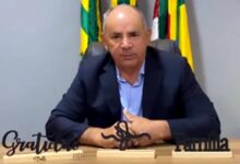 Operação investiga suposta fraude em licitações e atinge núcleo político em Nova Veneza