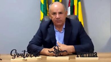 Operação investiga suposta fraude em licitações e atinge núcleo político em Nova Veneza