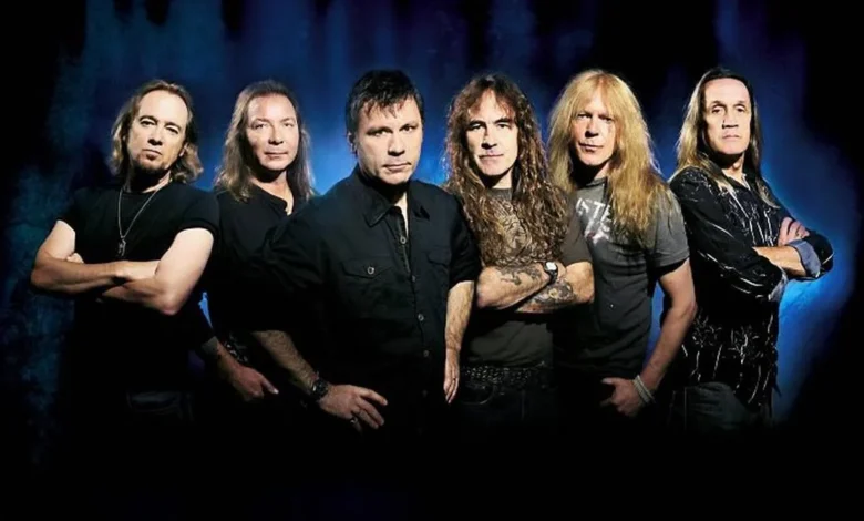 iron-maiden.webp