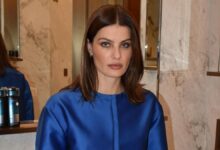 A atriz e modelo brasileira Isabeli Fontana, 42, está presente no festival Lollapalooza Brasil nesta sexta-feira (20) e comentou sobre a rápida participação de seu ex-marido Henry Castelli do BBB (Big Brother Brasil) à CNN Brasil.nO ator, com quem a atriz foi casada entre 2005 e 2007, teve uma convulsão durante a primeira Prova do Líder do BBB 26, em janeiro. Ele passou mal após 10 horas de resistência e recebeu atendimento médico em um hospital. No mesmo dia, ele voltou para o confinamento, mas teve um segundo quadro convulsivo.n"Meu filho ficou extremamente preocupado, minha ex-sogra também. Estávamos todos muito abalados. A melhor coisa que aconteceu foi que ele saiu para se cuidar, porque eu acho que o mais importante é realmente isso: se cuidar", comentou a atriz.nnIsabeli falou também sobre a relação que mantém com o ex-marido, com quem tem um filho de 19 anos de idade. "A gente é próximo, temos um filho juntos. Eu converso muito com a Teresinha, que é mãe dele, e ela ficou bem preocupada com ele, de verdade. Até eu fiquei preocupada.", completou a modelo.nHenry Castelli deixou BBB em 14 de janeiro, após sofrer duas convulsões. O ator integrava o grupo Camarote.nÀ época, o ator se pronunciou em uma publicação no perfil do reality show no Instagram. "Gratidão por todo o carinho", escreveu ele.nhttps://stories.cnnbrasil.com.br/entretenimento/como-estao-os-10-ultimos-campeoes-do-bbb-e-o-que-fizeram-com-o-premio/