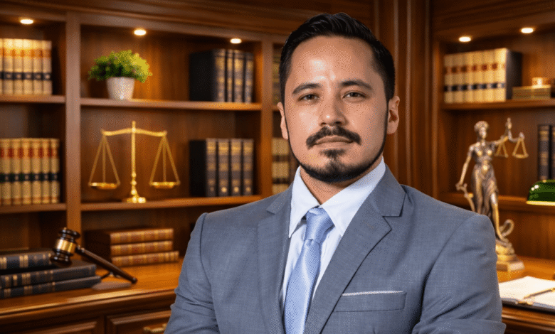 Jorge Salomão define eixos prioritários para futura atuação na Alego