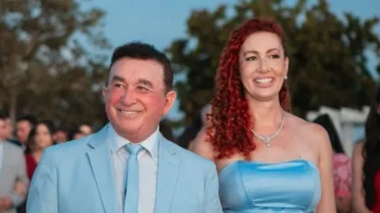 Comoção marca despedida de Lorena Batista após batalha contra a doença