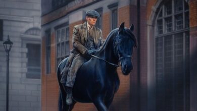 Após o lançamento do filme "Peaky Blinders: O Homem Imortal", a Netflix confirmou que a história da franquia continuará com duas novas temporadas da série. A produção vai se passar nos anos 1950, após os eventos do filme, marcando a transição para uma nova geração da família Shelby.nO longa serviu como despedida de Tommy Shelby (Cillian Murphy) e abriu espaço para novos rumos dentro do universo criado por Steven Knight.nSegundo o criador, a trama seguirá ambientada em Birmingham e mostrará a cidade se reconstruindo após os impactos da Segunda Guerra Mundial.nnEm entrevista ao Tudum, plataforma oficial da Netflix, Knight adiantou que a narrativa vai abordar o período pós-Blitz, destacando disputas por contratos de reconstrução e o crescimento de novos nomes no submundo do crime.n"A cidade representa uma oportunidade e um perigo sem precedentes, com os Shelby no centro de tudo", afirmou.nAinda sem muitos detalhes, parece que as próximas temporadas irão começar em 1953 e terão, ao todo, 12 episódios, divididos em duas partes com seis capítulos cada. Cada episódio deve ter cerca de uma hora de duração.nApesar de não retornar como ator, Cillian Murphy seguirá envolvido como produtor-executivo, ao lado de nomes como Karen Wilson, Martin Haines, Jamie Glazebrook, Jo McClellan, Mona Qureshi e Toby Bentley.nO ator Barry Keoghan deve assumir o protagonismo como Duke Shelby, enquanto outros detalhes do elenco permanecem sob sigilo. Até o momento, não há previsão de estreia para os novos episódios de "Peaky Blinders".nhttps://youtu.be/P_-r11fcDTc?si=jCOiMIwR5hUm9XVwnhttps://stories.cnnbrasil.com.br/entretenimento/peaky-blinders-universo-vai-continuar-apos-filme-da-netflix-diz-criador/