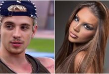 A equipe de Juliano Floss, 21, participante do BBB 26, se pronunciou, nesta terça-feira (24), após a influenciadora Vivi Wanderley, 23, relatar que viveu um relacionamento abusivo com ele.n"Em relação a declarações recentes envolvendo o nome de Juliano, reforçamos que ele está em confinamento, sem acesso a informações externas e, portanto, impossibilitado de se manifestar neste momento", iniciou a equipe de Juliano em nota oficial.nn"Ainda assim, ao longo de mais de 70 dias de exposição contínua no programa, ele tem demonstrado, de forma consistente, o respeito com que se posiciona e se relaciona com as mulheres", continuou.nA equipe também disse que reforça a importância da responsabilidade ao tratar de questões pessoais. "Sobretudo quando expostas de forma pública e unilateral."n"Seguimos confiantes de que sua conduta fala por si, e que, no momento oportuno, tudo será devidamente esclarecido e a situação será tratada pelas vias adequadas com a devida apuração", concluiu.nEntenda polêmicanEm vídeos publicados nas redes sociais, Vivi disse que Juliano Floss era abusivo e contou detalhes do término.n"Fiquei dois anos em silêncio porque eu não tinha forças, estava quebrada emocionalmente [...] toda vez que eu tentava me pronunciar, meu corpo travava de tão traumatizado que eu estava com toda a situação", iniciou Vivi nos stories do Instagram.n"A situação que eu vivi com meu ex-namorado foi a maior decepção, maior trauma da minha vida, e depois de ler tanta mentira, tanta distorção, tanta injustiça em cima de algo que acabou comigo por um ano, graças a Deus, a partir de 2025 ficou tudo bem, mas está passando dos limites", continuou.nEla disse que tinha crise de ansiedade até para trabalhar, porque sabia que se houvesse algum homem nos cliques que ela gravava como cantora, isso "iria virar uma discussão em casa". "Essa pessoa me aplicava muito o castigo do silêncio, sabendo que isso me deixava com crises de ansiedades absurdas. Em vez de me apoiar, virava muito as costas para mim."n"Eu nunca podia, por exemplo, usar salto alto, porque eu ficava maior que ele, e isso afetava o ego dele. Qualquer aparição minha que pudesse chamar mais atenção, era uma disputa, a gente vivia uma eterna disputa", disse.nEla ainda afirmou que Juliano gostava de "criticar a aparência das pessoas", e que Marina Sena, atual namorada dele, era um dos "alvos".nAlém disso, Vivi disse que era amiga de Marina Sena, contrariando quem diz que as duas não eram próximas. "Frequentava minha casa sempre, eu frequentava a casa dela, nós juntos como um casal frequentávamos a casa dela."nhttps://stories.cnnbrasil.com.br/entretenimento/bbb25-quem-sao-os-3-que-mais-venceram-provas-no-reality/