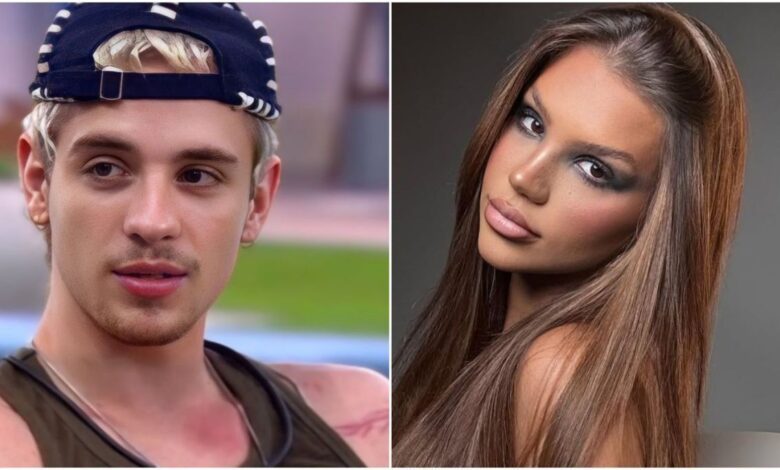 A equipe de Juliano Floss, 21, participante do BBB 26, se pronunciou, nesta terça-feira (24), após a influenciadora Vivi Wanderley, 23, relatar que viveu um relacionamento abusivo com ele.n"Em relação a declarações recentes envolvendo o nome de Juliano, reforçamos que ele está em confinamento, sem acesso a informações externas e, portanto, impossibilitado de se manifestar neste momento", iniciou a equipe de Juliano em nota oficial.nn"Ainda assim, ao longo de mais de 70 dias de exposição contínua no programa, ele tem demonstrado, de forma consistente, o respeito com que se posiciona e se relaciona com as mulheres", continuou.nA equipe também disse que reforça a importância da responsabilidade ao tratar de questões pessoais. "Sobretudo quando expostas de forma pública e unilateral."n"Seguimos confiantes de que sua conduta fala por si, e que, no momento oportuno, tudo será devidamente esclarecido e a situação será tratada pelas vias adequadas com a devida apuração", concluiu.nEntenda polêmicanEm vídeos publicados nas redes sociais, Vivi disse que Juliano Floss era abusivo e contou detalhes do término.n"Fiquei dois anos em silêncio porque eu não tinha forças, estava quebrada emocionalmente [...] toda vez que eu tentava me pronunciar, meu corpo travava de tão traumatizado que eu estava com toda a situação", iniciou Vivi nos stories do Instagram.n"A situação que eu vivi com meu ex-namorado foi a maior decepção, maior trauma da minha vida, e depois de ler tanta mentira, tanta distorção, tanta injustiça em cima de algo que acabou comigo por um ano, graças a Deus, a partir de 2025 ficou tudo bem, mas está passando dos limites", continuou.nEla disse que tinha crise de ansiedade até para trabalhar, porque sabia que se houvesse algum homem nos cliques que ela gravava como cantora, isso "iria virar uma discussão em casa". "Essa pessoa me aplicava muito o castigo do silêncio, sabendo que isso me deixava com crises de ansiedades absurdas. Em vez de me apoiar, virava muito as costas para mim."n"Eu nunca podia, por exemplo, usar salto alto, porque eu ficava maior que ele, e isso afetava o ego dele. Qualquer aparição minha que pudesse chamar mais atenção, era uma disputa, a gente vivia uma eterna disputa", disse.nEla ainda afirmou que Juliano gostava de "criticar a aparência das pessoas", e que Marina Sena, atual namorada dele, era um dos "alvos".nAlém disso, Vivi disse que era amiga de Marina Sena, contrariando quem diz que as duas não eram próximas. "Frequentava minha casa sempre, eu frequentava a casa dela, nós juntos como um casal frequentávamos a casa dela."nhttps://stories.cnnbrasil.com.br/entretenimento/bbb25-quem-sao-os-3-que-mais-venceram-provas-no-reality/