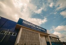 TCM barra novo contrato emergencial para hospital em Anápolis