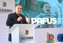 Unidades de saúde poderão receber até R$ 200 mil anuais em novo modelo de gestão