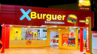 Tiroteio em lanchonete no centro de Goianésia deixa um morto e dois feridos