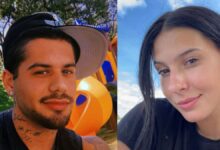 O cantor Zé Felipe, 27, usou as redes sociais, nesta quarta-feira (25), para revelar se reataria o namoro com Ana Castela, 22.nEle abriu uma caixa de perguntas no Instagram, e foi questionado: "Você não vai mais voltar para a Ana, não, é?".nn"Primeiro, namorar comigo não é fácil. O combo é muito grande, vocês me entendem? Ainda mais uma menina de 22 anos", iniciou Zé Felipe na resposta.n"Tenho três filhos... da mesma forma que tem muita gente que gosta de mim aqui, tem muita gente que não gosta e quem sofre é quem está em volta. Os 'trem' da Ana sempre foram muito arrumadinhos, e eu cheguei... ela dizia que isso nunca pesou para ela, mas isso me pesava, entende?", explicou.n"Eu sinto que foi uma bagunça que eu fiz ali. Mas carinho, admiração e amizade... os amigos dela viraram meus amigos, eu amo a família da Ana, isso é para sempre, mas o combo de me namorar não é fácil", concluiu.nZé Felipe e Ana Castela anunciaram o término do relacionamento por meio de uma publicação nas redes sociais no final de 2025.nOs artistas estavam juntos há poucos meses e passaram o Natal juntos na mansão da mãe de Poliana e Leonardo, pais de Zé Felipe. A família de Ana também estava presentes.n"Sou grato por tudo que vivemos juntos. Aprendi muito com ela. Me fez enxergar outro Zé Felipe que existia em mim, coisas que eu não fazia há muito tempo", escreveu.nhttps://stories.cnnbrasil.com.br/entretenimento/virginia-opina-sobre-relacao-de-ana-castela-e-filhas-com-ze-felipe/