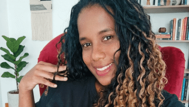 Mulher morta a tiros em Goiás deixa quatro filhos; polícia procura companheiro