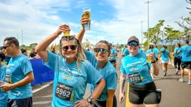 Run-Beer-Brasil-chega-pela-primeira-vez-a-Aparecida-de-Goiania-1.webp