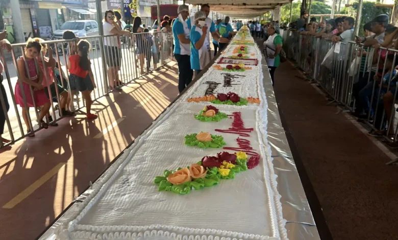 bolo-aparecida-11-05-19.webp