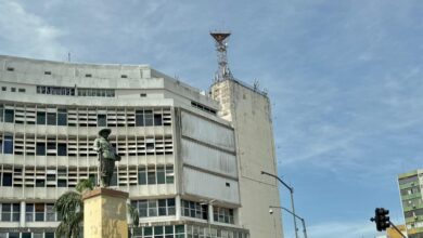 Imagem sobre Programa Morar no Centro é aprovado na CCJ e avança na Câmara Municipal
