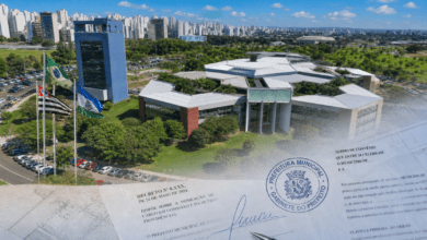 Mabel prorroga delegação para assinatura de convênios e repasses