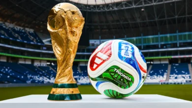 Copa-do-Mundo-2026-conheca-a-Trionda-bola-oficial-0021348700202510040824.webp