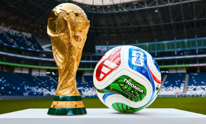 Copa-do-Mundo-2026-conheca-a-Trionda-bola-oficial-0021348700202510040824.webp
