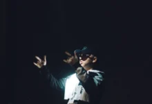 dj-gp-da-zl-em-maringa-kAoIA.webp