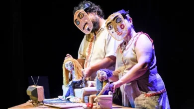 espetaculo-Barbas-da-Cia-de-Teatro-Nu-Escuro.webp