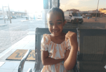 Menina de 9 anos morre após atendimento e liberação em UPA