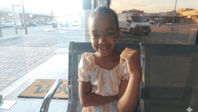 Menina de 9 anos morre após atendimento e liberação em UPA