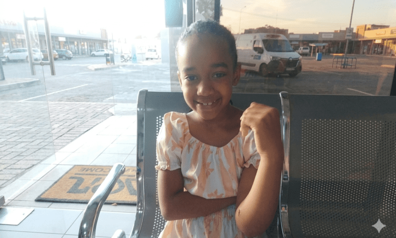 Menina de 9 anos morre após atendimento e liberação em UPA
