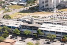 Venda histórica muda comando do maior conglomerado de mídia de Goiás