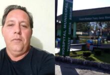 Morte de homem picado por cobra leva prefeitura a abrir investigação contra médicos