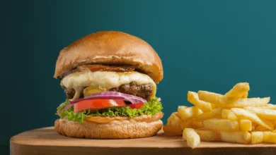 quando-e-o-dia-do-hamburguer-no-brasil-1024x660-1.webp