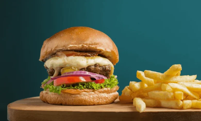 quando-e-o-dia-do-hamburguer-no-brasil-1024x660-1.webp
