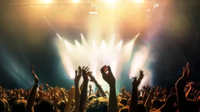 shows-festivais-2024.webp