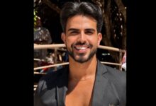 Lucas Mattos, diretor da Eskutaki Marketing – Crédito: Divulgação