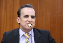 Ex-dirigentes da Comurg são alvo de operação sobre acordos extrajudiciais suspeitos