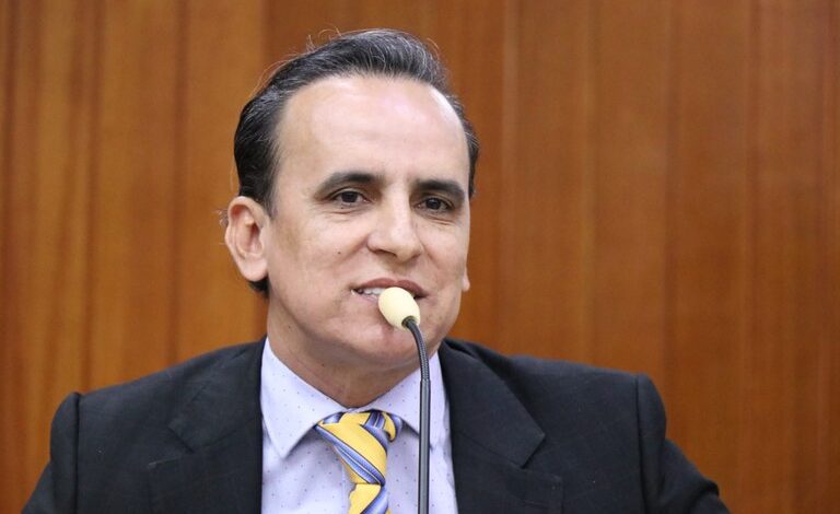 Ex-dirigentes da Comurg são alvo de operação sobre acordos extrajudiciais suspeitos