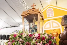 Imagem-de-Nossa-Senhora-dAbadia-no-CAR-de-Muquem_Diego-Canedo-1200x600-c-default.webp