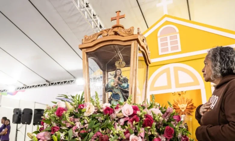 Imagem-de-Nossa-Senhora-dAbadia-no-CAR-de-Muquem_Diego-Canedo-1200x600-c-default.webp